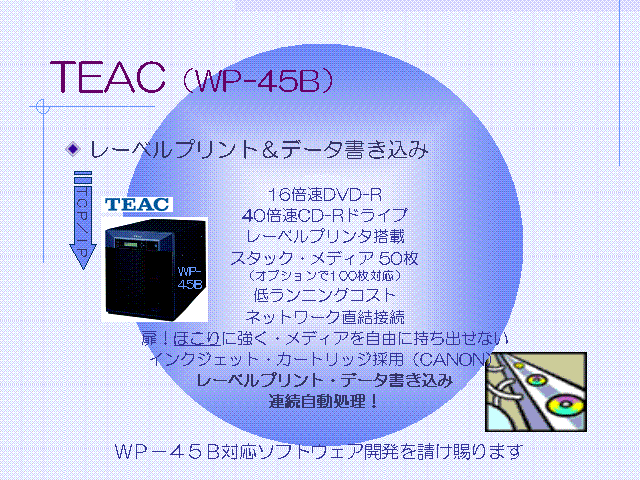 TEACiWP-45Bj