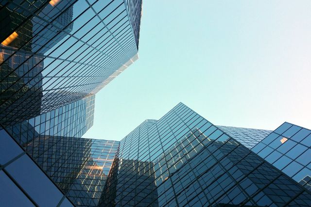 医用システム会社：企業理念