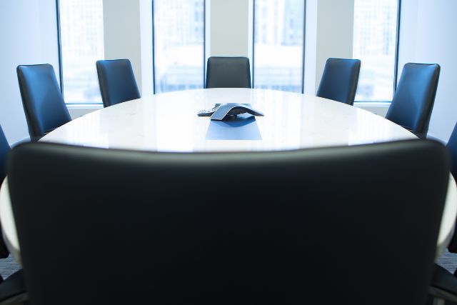 医用システム会社：沿革