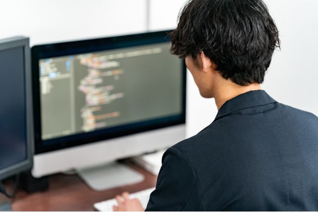 医用システム：経験者採用情報